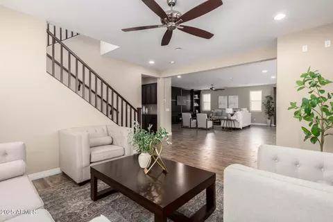Other - 3338 E Coconino Dr, Gilbert, AZ 85298 photo 4 of 13