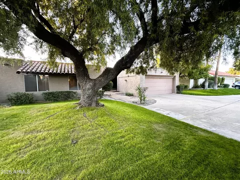 7207 E Solano Dr, Scottsdale, AZ 85250