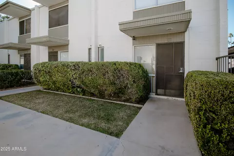 7740 E Heatherbrae Ave #13, Scottsdale, AZ 85251