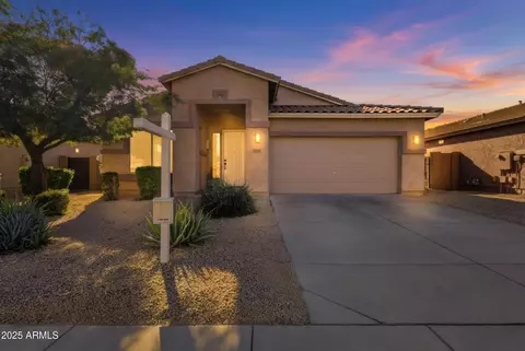 9451 W Mary Ann Dr, Peoria, AZ 85382