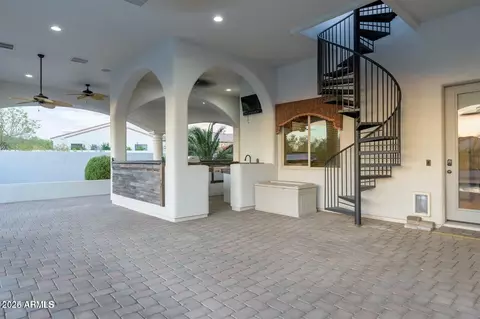 Other - 8214 E Kael St, Mesa, AZ 85207 photo 8 of 19