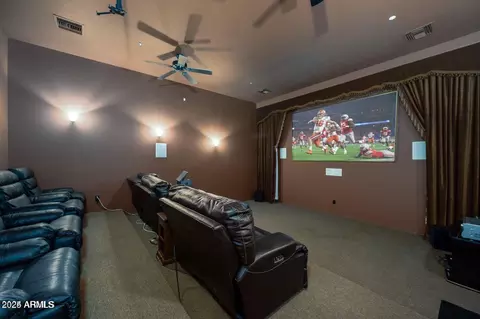 Other - 8214 E Kael St, Mesa, AZ 85207 photo 3 of 19
