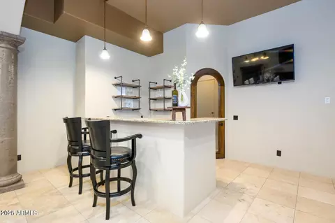 Other - 8214 E Kael St, Mesa, AZ 85207 photo 4 of 19