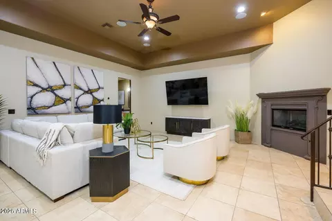 Other - 8214 E Kael St, Mesa, AZ 85207 photo 11 of 19