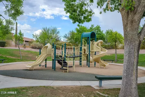 View/Area - 8214 E Kael St, Mesa, AZ 85207 photo 1 of 2