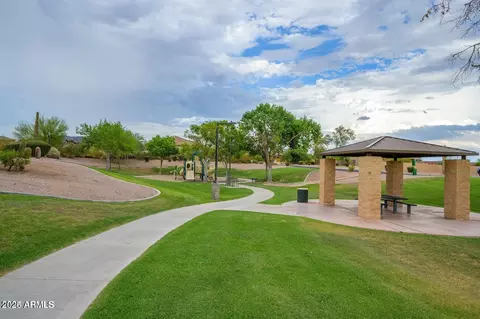Other - 8214 E Kael St, Mesa, AZ 85207 photo 18 of 19