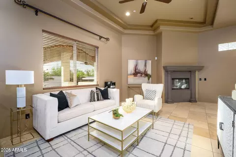 Other - 8214 E Kael St, Mesa, AZ 85207 photo 12 of 19