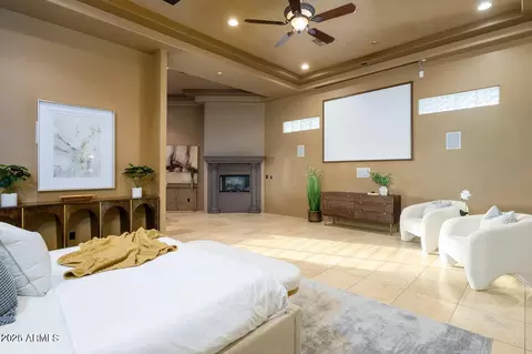 Other - 8214 E Kael St, Mesa, AZ 85207 photo 13 of 19