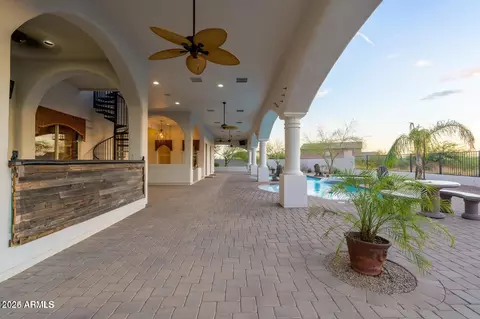 Other - 8214 E Kael St, Mesa, AZ 85207 photo 10 of 19
