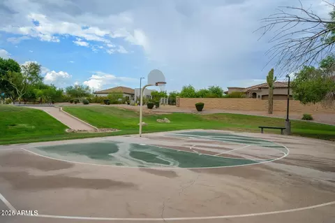 Other - 8214 E Kael St, Mesa, AZ 85207 photo 17 of 19