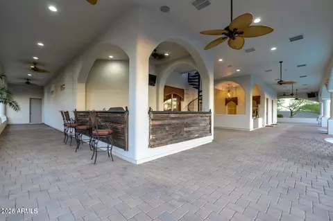 Other - 8214 E Kael St, Mesa, AZ 85207 photo 9 of 19