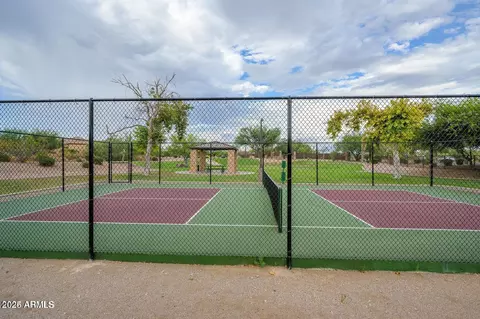 Other - 8214 E Kael St, Mesa, AZ 85207 photo 16 of 19