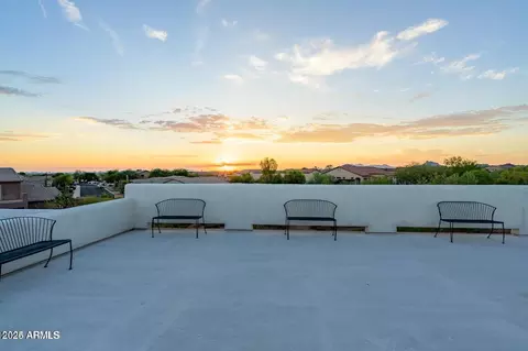 Other - 8214 E Kael St, Mesa, AZ 85207 photo 6 of 19