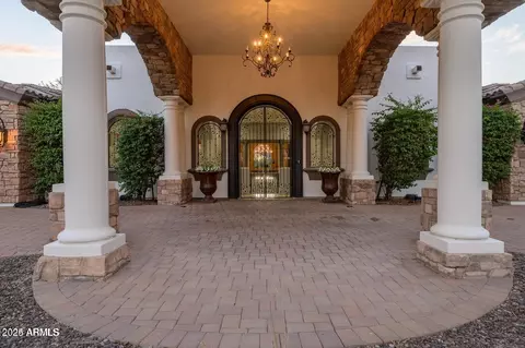 Other - 8214 E Kael St, Mesa, AZ 85207 photo 2 of 19