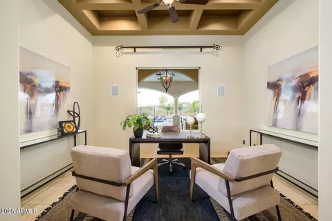 Other - 8214 E Kael St, Mesa, AZ 85207 photo 5 of 19