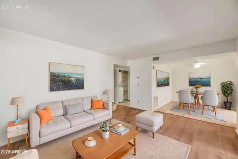 700 E Mesquite Cir #P114, Tempe, AZ 85288