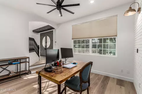 Other - 2552 E Ridgewood Ln, Gilbert, AZ 85298 photo 4 of 15