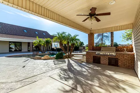 Other - 2552 E Ridgewood Ln, Gilbert, AZ 85298 photo 11 of 15