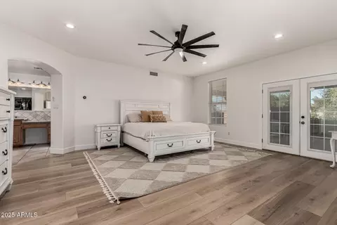 Other - 2552 E Ridgewood Ln, Gilbert, AZ 85298 photo 6 of 15
