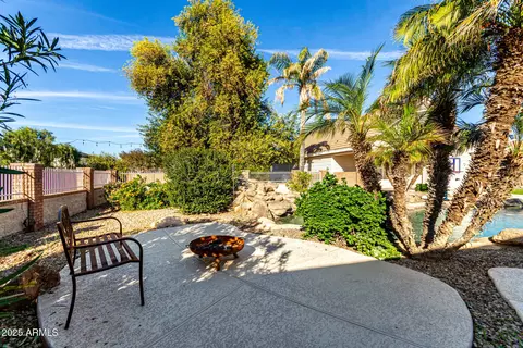 Other - 2552 E Ridgewood Ln, Gilbert, AZ 85298 photo 15 of 15