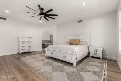 Other - 2552 E Ridgewood Ln, Gilbert, AZ 85298 photo 7 of 15