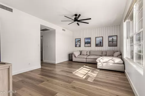 Other - 2552 E Ridgewood Ln, Gilbert, AZ 85298 photo 3 of 15