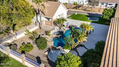 Other - 2552 E Ridgewood Ln, Gilbert, AZ 85298 photo 8 of 15