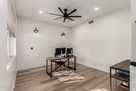Other - 2552 E Ridgewood Ln, Gilbert, AZ 85298 photo 5 of 15