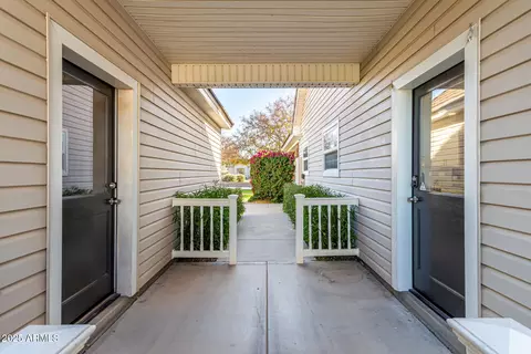 Other - 2552 E Ridgewood Ln, Gilbert, AZ 85298 photo 9 of 15