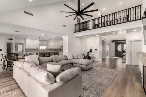 Other - 2552 E Ridgewood Ln, Gilbert, AZ 85298 photo 1 of 15