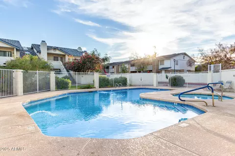 1222 W Baseline Rd #129, Tempe, AZ 85283