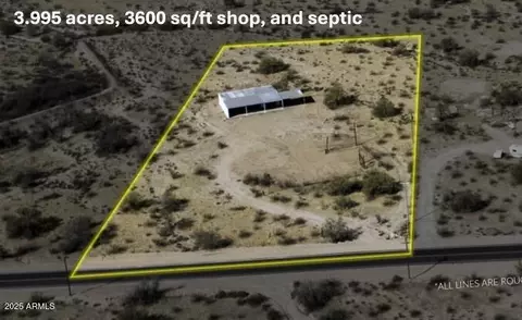 330 N Warren Rd #50161001G, Maricopa, AZ 85139