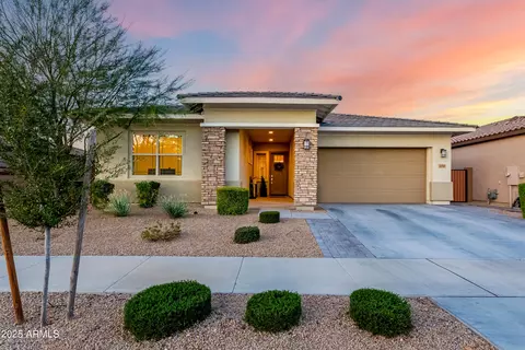 2034 W Sleepy Ranch Rd, Phoenix, AZ 85085