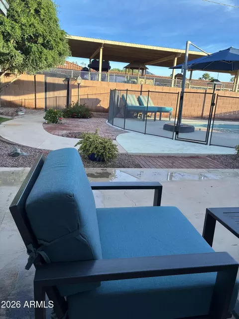 Other - 5002 E Windsor Ave, Phoenix, AZ 85008 photo 4 of 5