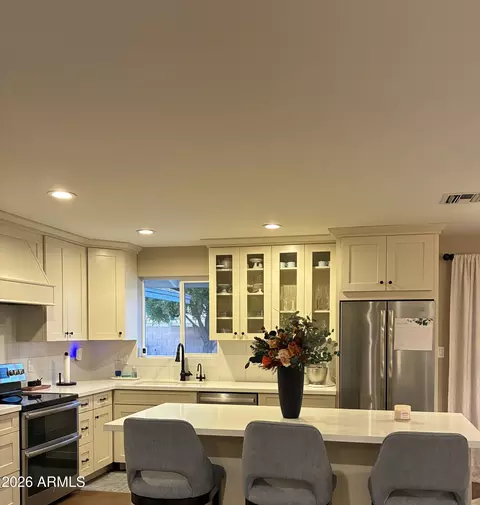 Other - 5002 E Windsor Ave, Phoenix, AZ 85008 photo 5 of 5