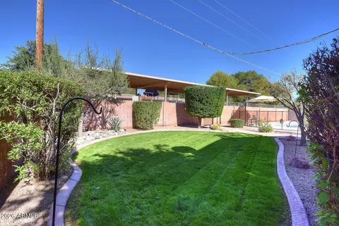 Other - 5002 E Windsor Ave, Phoenix, AZ 85008 photo 3 of 5