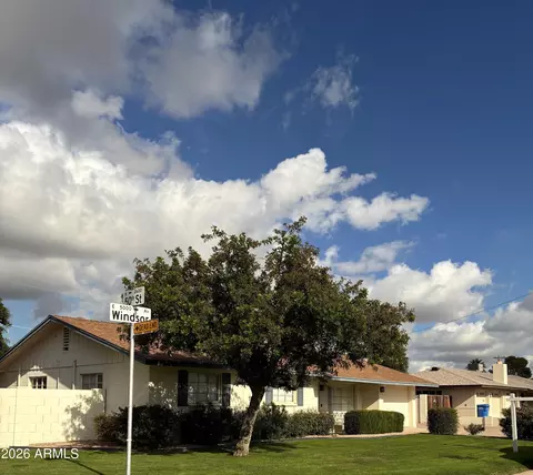 Other - 5002 E Windsor Ave, Phoenix, AZ 85008 photo 2 of 5