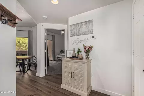 10030 W Indian School Rd #255, Phoenix, AZ 85037