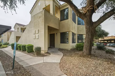 7575 E Indian Bend Rd #1126, Scottsdale, AZ 85250