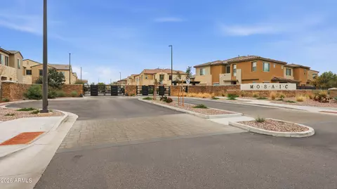 Other - 779 E Doral Ave #102, Gilbert, AZ 85297 photo 23 of 38