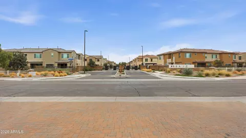 Other - 779 E Doral Ave #102, Gilbert, AZ 85297 photo 22 of 38