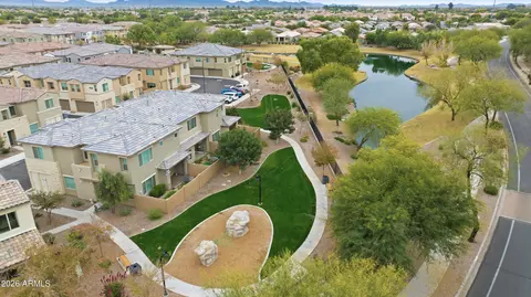 Other - 779 E Doral Ave #102, Gilbert, AZ 85297 photo 15 of 38