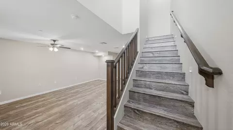 Entry Way - 779 E Doral Ave #102, Gilbert, AZ 85297 photo 5 of 13