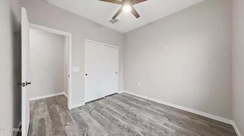 Other - 779 E Doral Ave #102, Gilbert, AZ 85297 photo 11 of 38