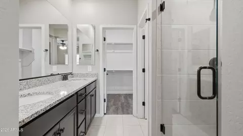 Entry Way - 779 E Doral Ave #102, Gilbert, AZ 85297 photo 7 of 13