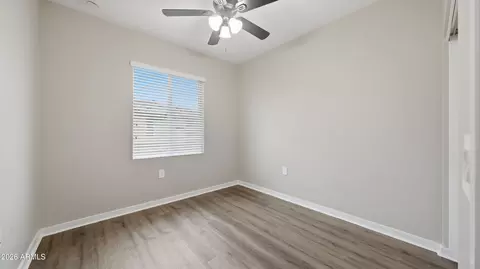 Bedroom - 779 E Doral Ave #102, Gilbert, AZ 85297 photo 2 of 4