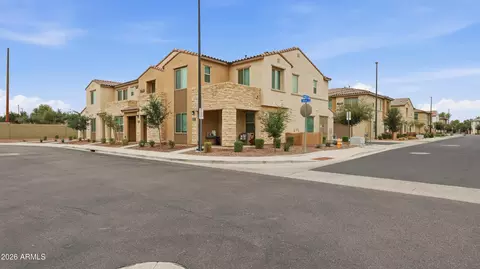 Other - 779 E Doral Ave #102, Gilbert, AZ 85297 photo 19 of 38
