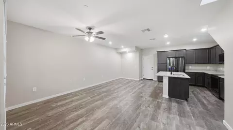 Living - 779 E Doral Ave #102, Gilbert, AZ 85297 photo 1 of 1