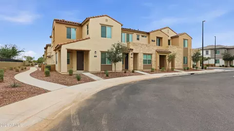 Other - 779 E Doral Ave #102, Gilbert, AZ 85297 photo 26 of 38