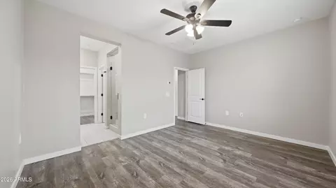 Other - 779 E Doral Ave #102, Gilbert, AZ 85297 photo 7 of 38